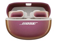 Bose True Wireless-Kopfhörer – Kabellos, Bluetooth 5.3