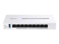 ASUS WLAN-Router – Schnelles Internet für Büro und Zuhause