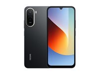 Xiaomi Smartphone – 64 GB Speicher, Schwarz