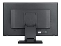 Neovo 23" Touchscreen-Monitor – Full HD, IPS-Display