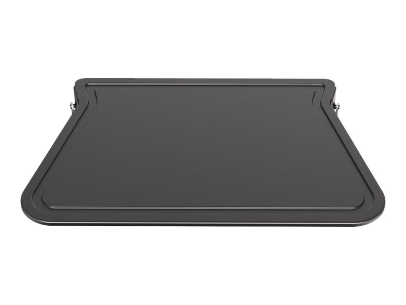 EET Vivolink Zusatzregal – Praktisch für Bodenständer