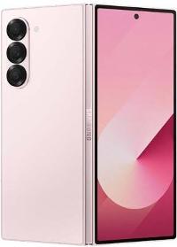 Samsung Galaxy Z Fold6 – Faltbares Display, 5G-fähig