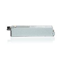 Alcatel Lucent Stromversorgung – 150W Backup für Netzwerksicherheit