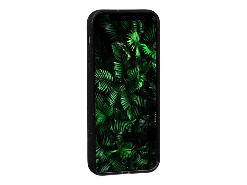 DBRAMANTE 1928 Barcelona – Schutzhülle für iPhone