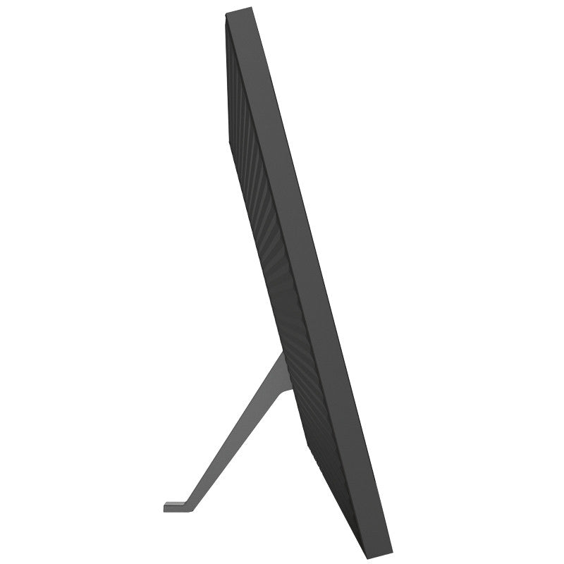 Agfa Digitaler Bilderrahmen – 17" mit WLAN und Fernzugriff