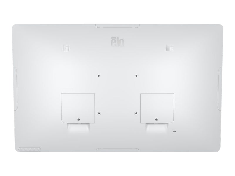 Elo Touch 22" Monitor – Full HD, Touchscreen