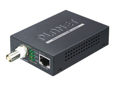 Planet Netzwerkextender – Ethernet über VDSL2, bis zu 1,4 km
