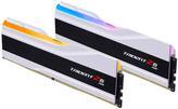 G.SKILL Arbeitsspeicher-Kit – 64 GB, RGB-Beleuchtung