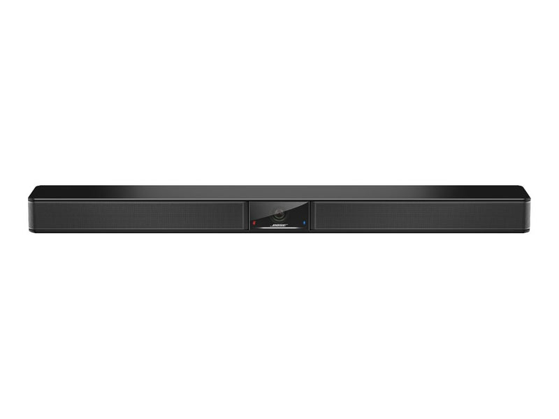 Bose Videobar VB1 – USB-Konferenzsystem mit Kamera und Mikrofonen