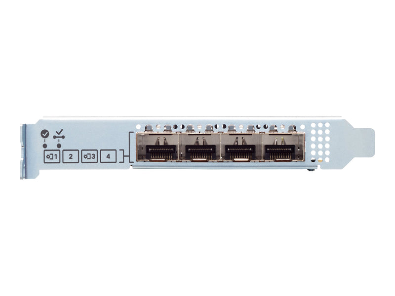 Cisco Netzwerkadapter – Hohe Geschwindigkeit, zuverlässige Verbindung
