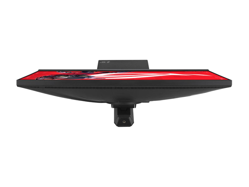 ASUS Gaming-Monitor 27" – 2K-Display, 255 Hz Bildwiederholrate