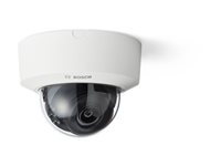 BOSCH Netzwerkkamera – 2MP, Infrarot für Tag und Nacht