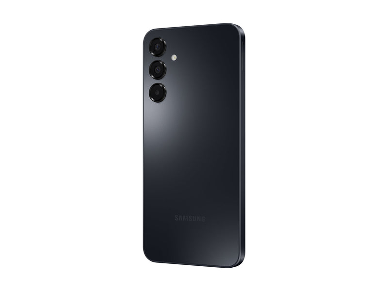 Samsung Galaxy A16 Smartphone – 128 GB Speicher, LTE-fähig
