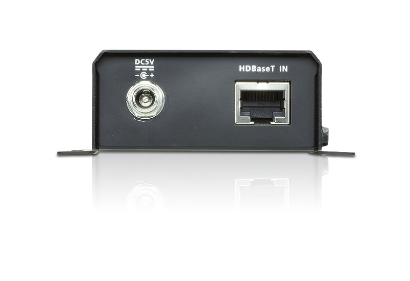 ATEN HDMI Receiver – 4K-Auflösung über 70m Kabel