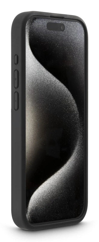 HAMA Handyhülle für iPhone 16 Pro – Schutz und elegantes Design