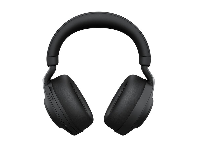 Jabra Evolve2 85 Headset – Kabellos, Bluetooth-kompatibel