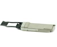 Juniper Netzwerk-Transceiver – 40 GbE, 150 m Reichweite