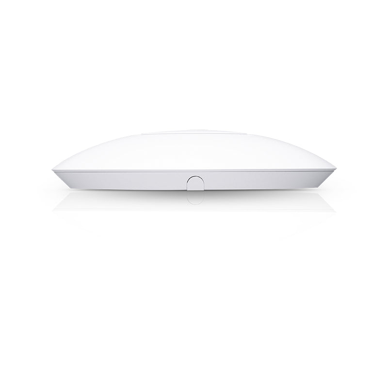 Ubiquiti UniFi NanoHD Accesspoint – 5er-Pack, schnelles WLAN