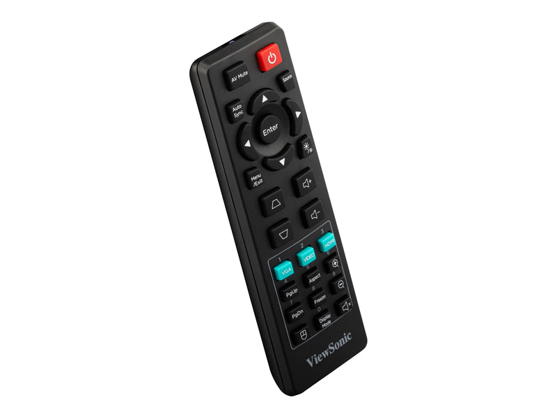 Viewsonic 4K Beamer – Laser-Technologie, 5500 Lumen