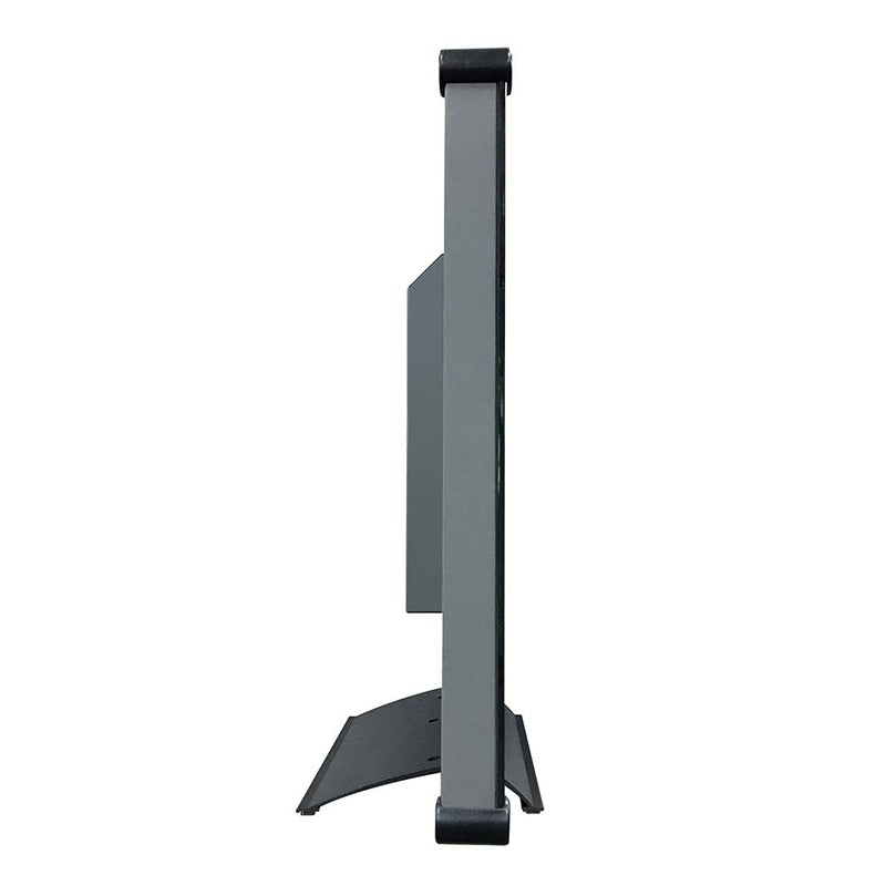 Neovo LED-Monitor – 22" Full HD, schnelle Reaktionszeit