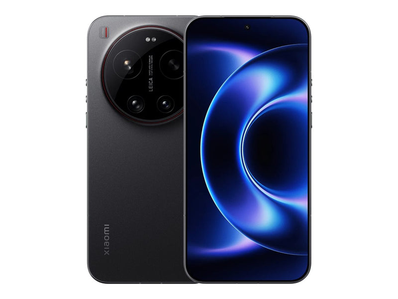 Xiaomi 17 Ultra Smartphone – 5G, 16 GB RAM, 512 GB Speicher