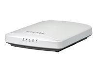 Ruckus Accesspoint – Wi-Fi 6, Dual-Band für schnelles Internet