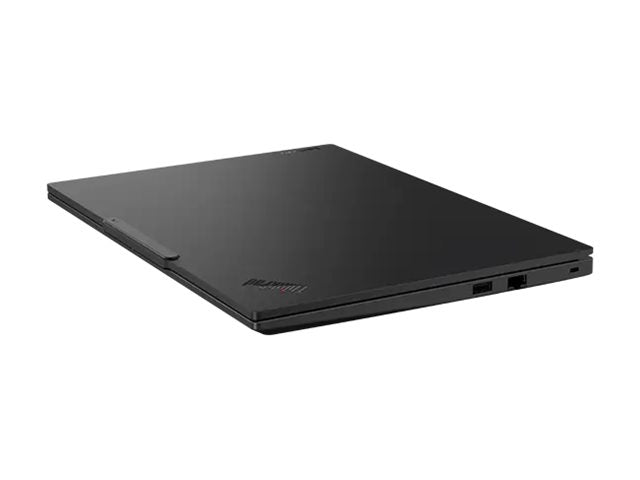 Lenovo ThinkPad E14 – AMD Ryzen 7, 16 GB RAM