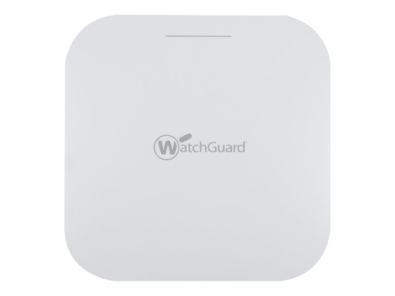 WatchGuard Accesspoint AP432 – Wi-Fi 6, Cloud-verwaltet