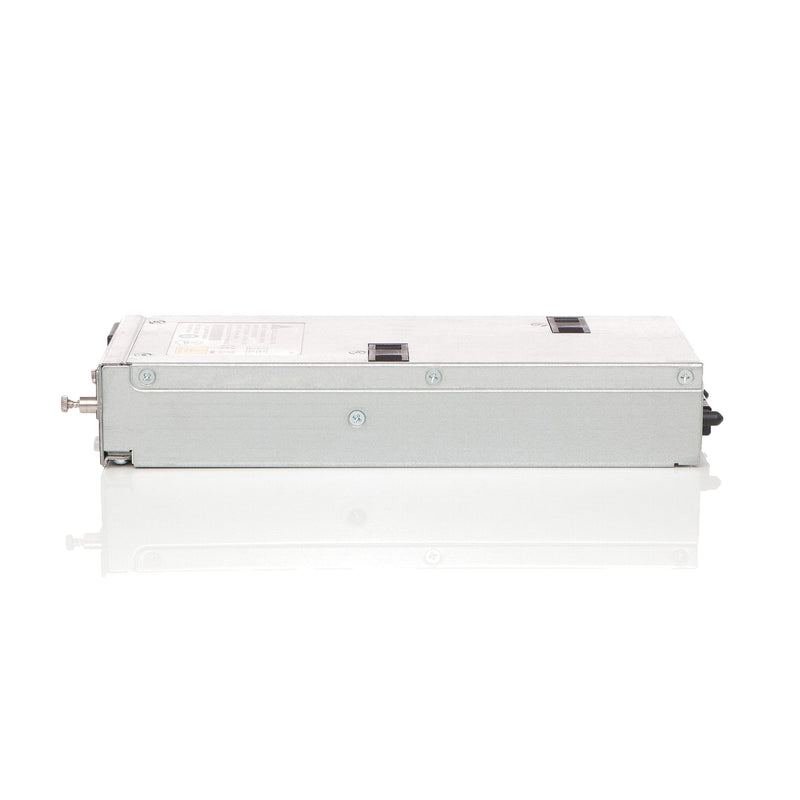 Avaya Stromversorgungsmodul – 300 Watt für Netzwerksicherheit