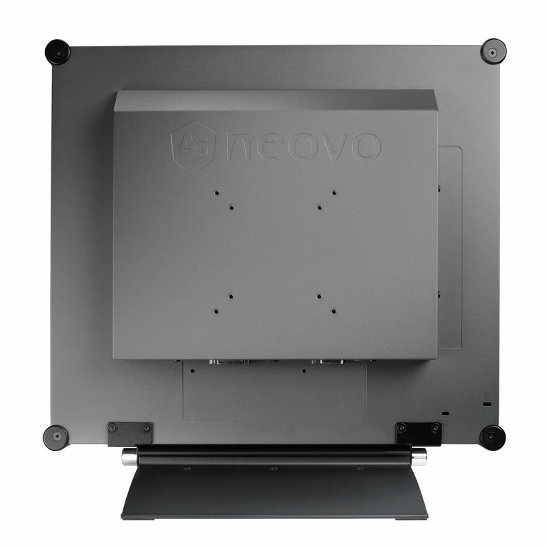 Neovo 19" LED-Monitor – HDMI, eingebaute Lautsprecher
