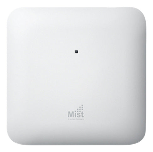 Juniper WLAN Access Point – Schnelles WiFi 6 für Büro und Geschäft