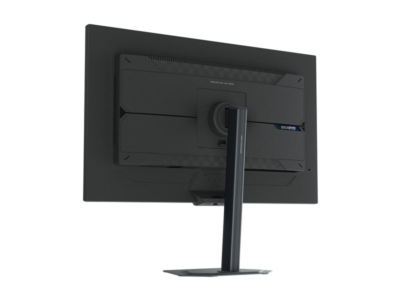 Gigabyte 27" Gaming-Monitor – 2K-Auflösung, 300 Hz Bildwiederholrate