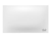 Cisco Meraki MR42 Access Point – Schnelles WLAN, einfache Verwaltung