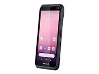 Honeywell ScanPal EDA57 – Robustes Datenerfassungsterminal, Android 12