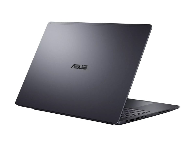 ASUS ExpertBook 14" Laptop – Ryzen 5, 16 GB RAM, 512 GB SSD