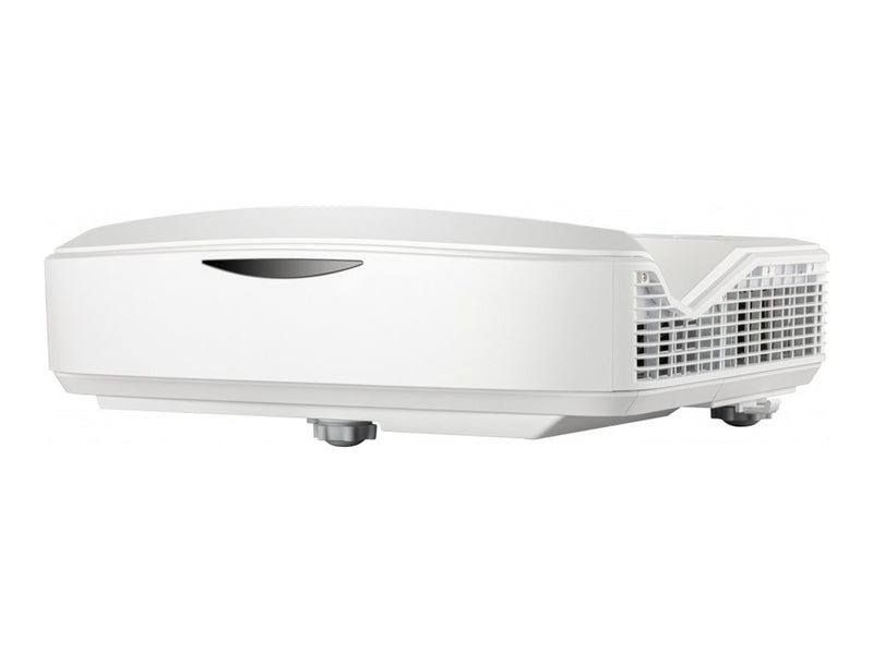 ViewSonic Beamer – Ultra-kurze Distanz, 5000 Lumen