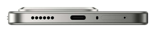 Xiaomi 15T Smartphone – 512 GB Speicher, 12 GB RAM