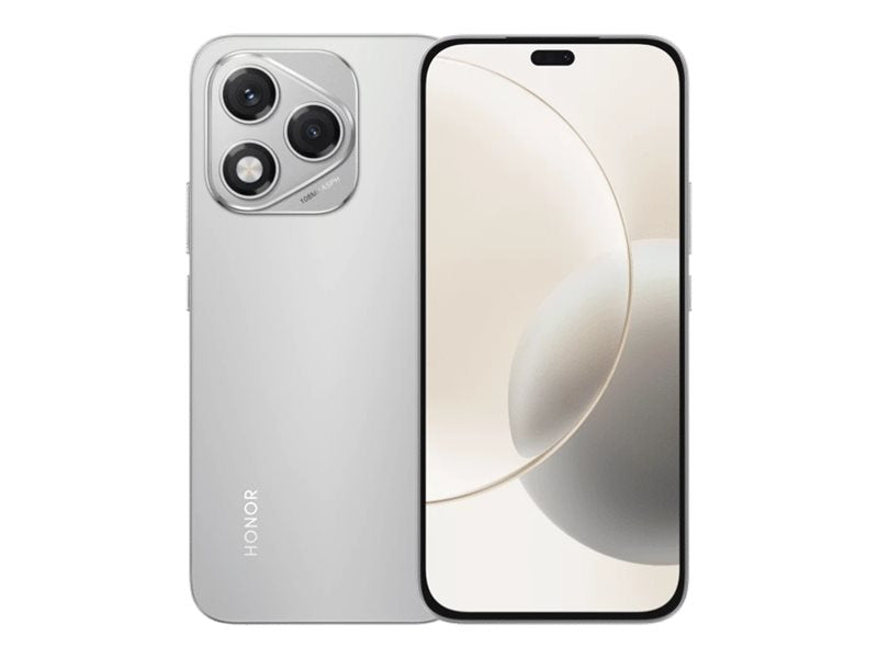 Huawei Smartphone – 6,7" Display, 256 GB Speicher