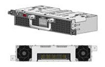 Cisco Stromversorgung – Redundant, Hot-Plug-fähig