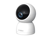 STRONG Überwachungskamera – 5 MP, WLAN, Innenbereich