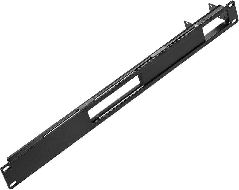 Ubiquiti Rack-Mount Kit – Für einfache Netzwerkgeräte-Montage