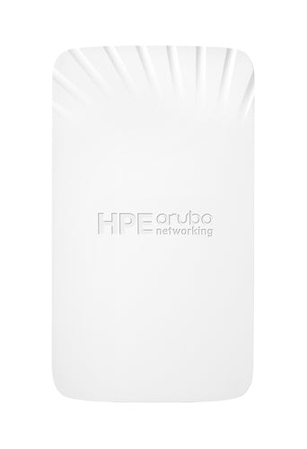 HP Enterprise WLAN Access Point – Schnelles Internet für Ihr Büro
