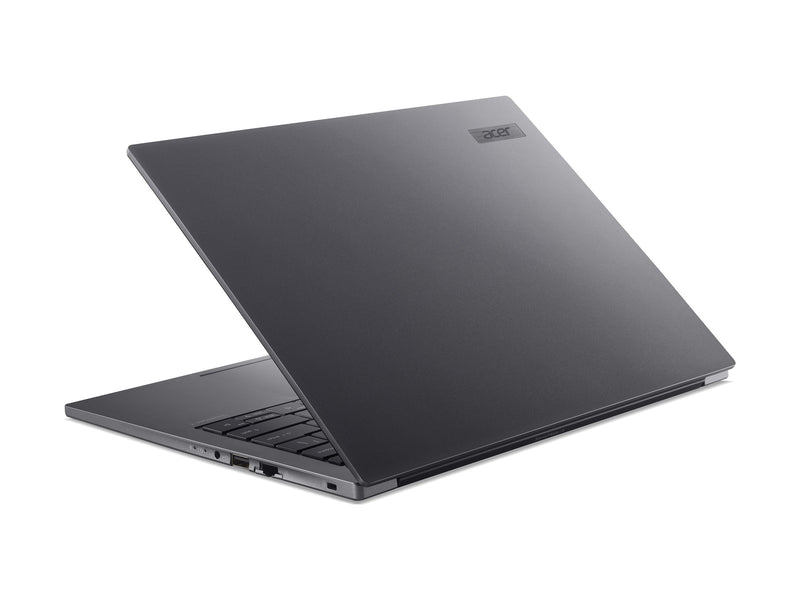 Acer TravelMate X4 Laptop – 32 GB RAM, 512 GB SSD