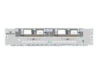 Cisco Netzwerkmodul – 2 Ports für schnelles Internet