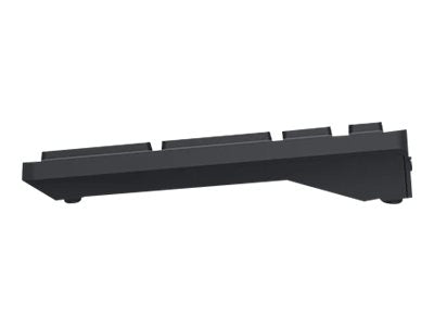 DELL Kabelloses Tastatur-Maus-Set – Komfort und Effizienz