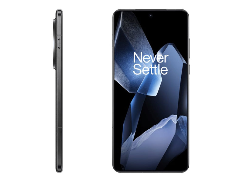 OnePlus Smartphone – 5G, 256 GB Speicher, 12 GB RAM
