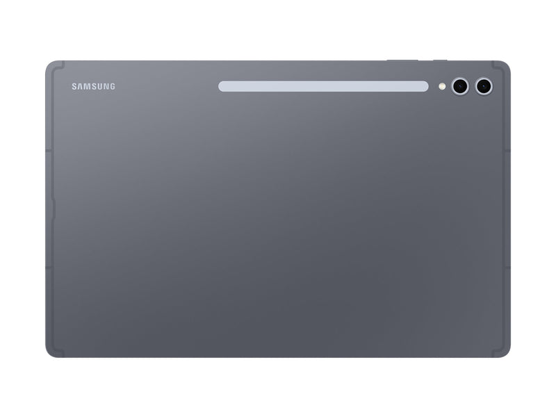 Samsung Galaxy Tab – 14,6" Display, 12 GB RAM