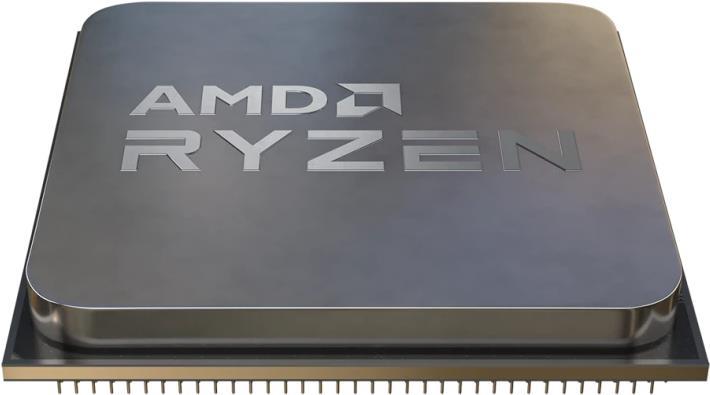 AMD Ryzen 9 Prozessor – 12 Kerne, 3.7 GHz Geschwindigkeit