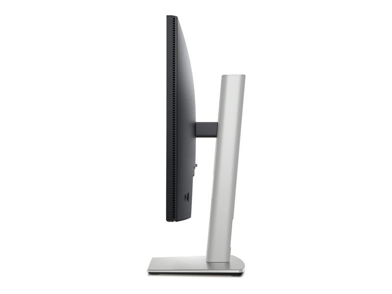 Dell 24" LED-Monitor – Full HD, USB-C-Anschluss