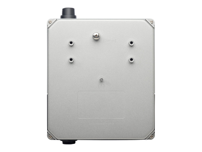 Cisco Linksys WLAN Outdoor Accesspoint – Robustes Design für außen